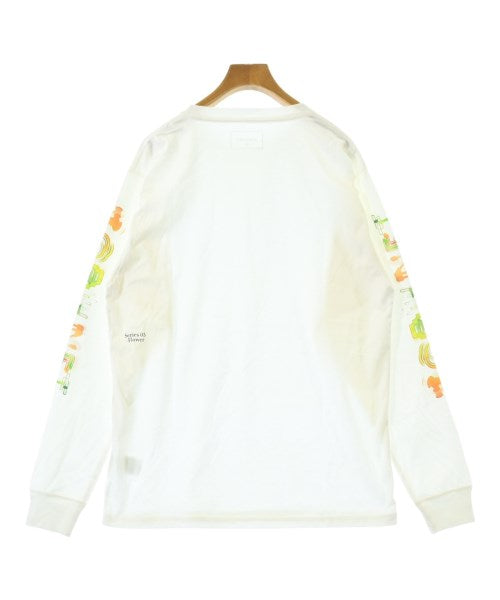 SOPHNET. เสื้อยืด/เสื้อท็อปส์