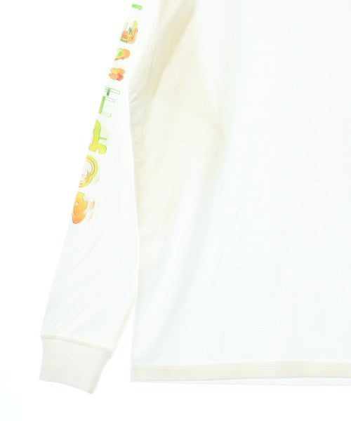 SOPHNET. เสื้อยืด/เสื้อท็อปส์