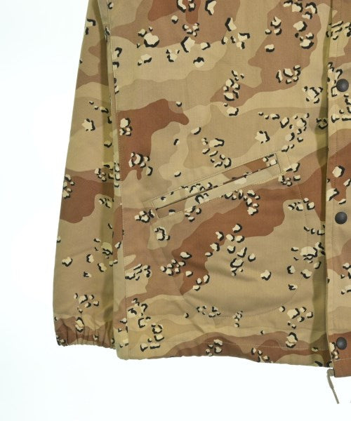 SOPHNET. แจ็คเก็ตเบลาส์ อื่น