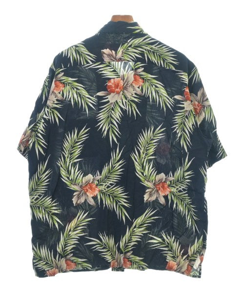 SOPHNET. เสื้อลำลอง