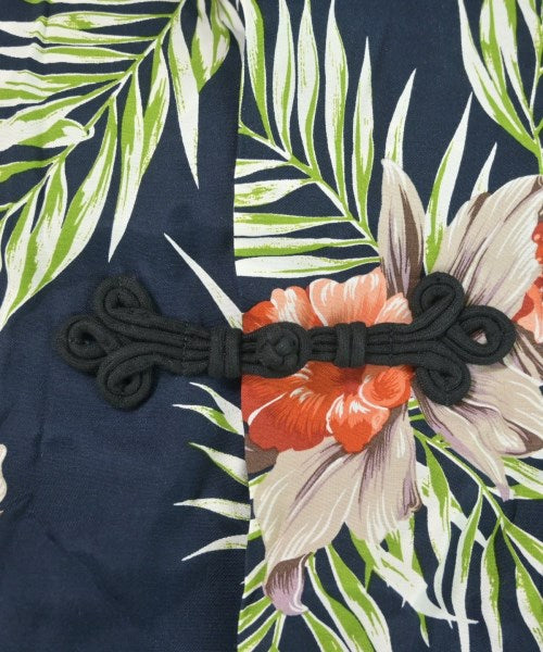 SOPHNET. เสื้อลำลอง