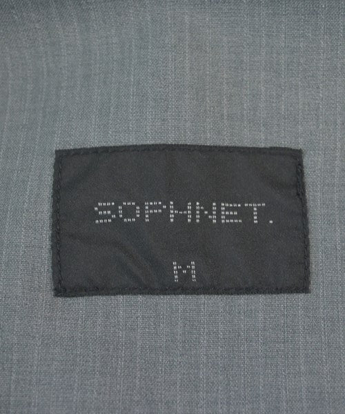 SOPHNET. กางเกงขาสั้น