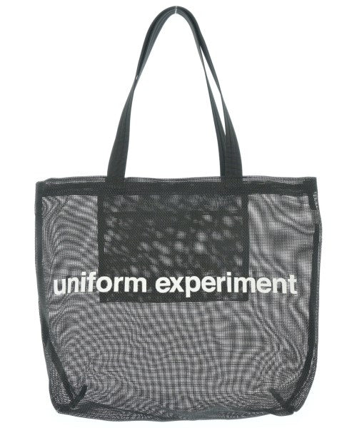 SOPHNET. กระเป๋าถือขนาดใหญ่