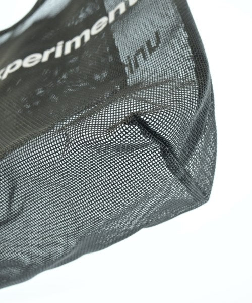 SOPHNET. กระเป๋าถือขนาดใหญ่