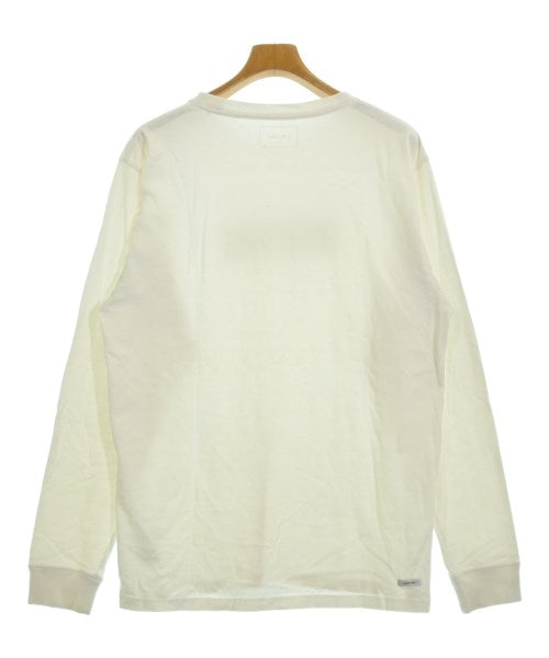 SOPHNET. เสื้อยืด/เสื้อท็อปส์