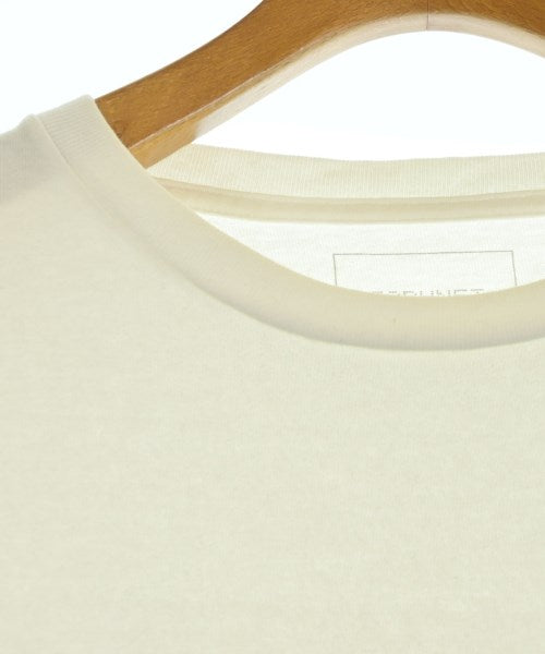 SOPHNET. เสื้อยืด/เสื้อท็อปส์