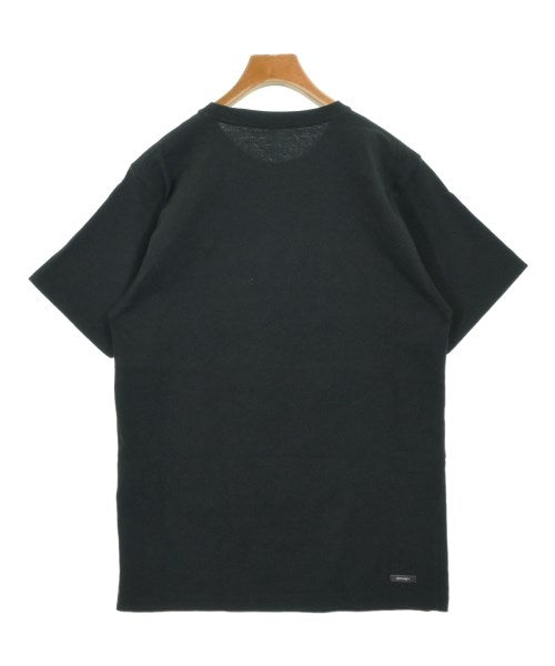 SOPHNET. เสื้อยืด/เสื้อท็อปส์