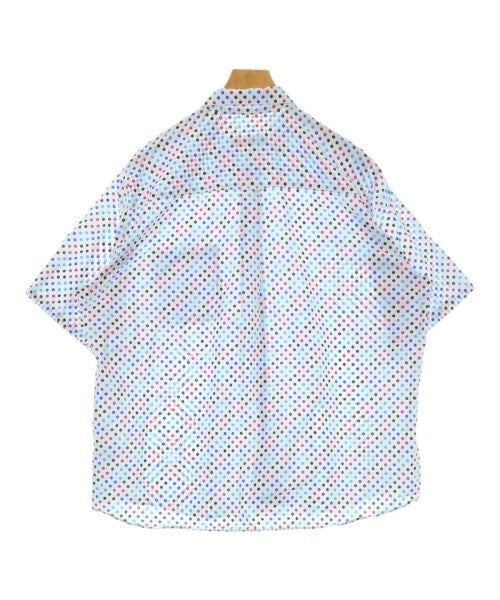 SOPHNET. เสื้อลำลอง