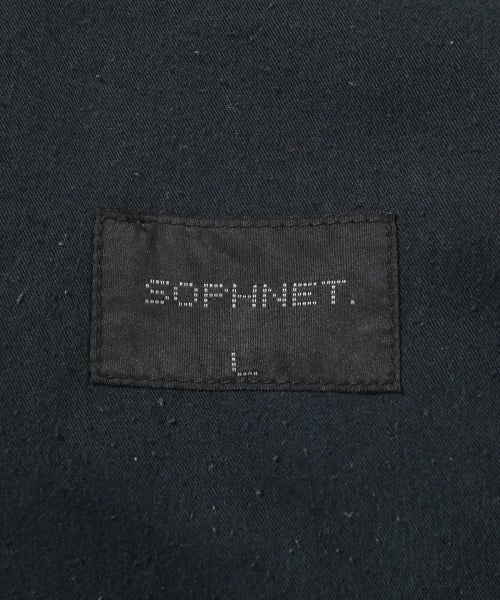 SOPHNET. กางเกง อื่น