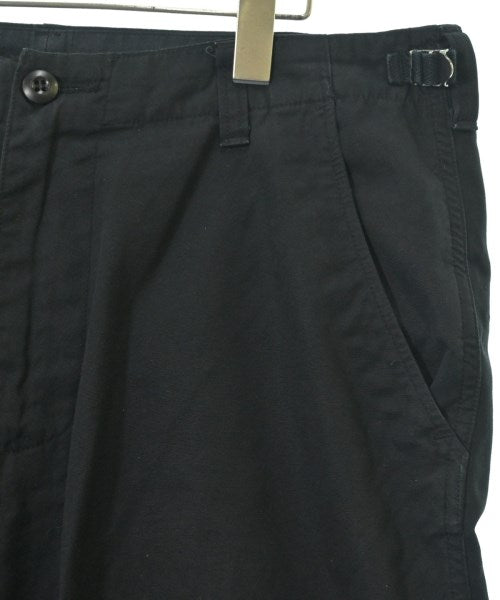 SOPHNET. กางเกง อื่น