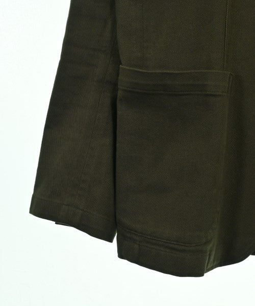 SOPHNET. แจ็คเก็ต