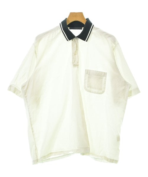 SOPHNET. เสื้อโปโล