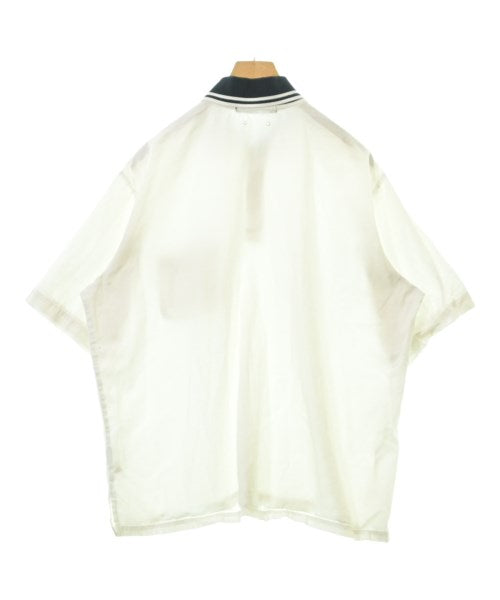 SOPHNET. เสื้อโปโล