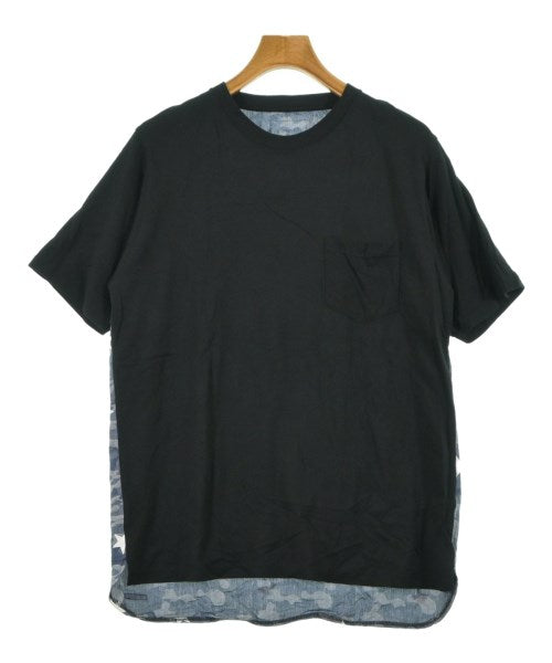 SOPHNET. เสื้อยืด/เสื้อท็อปส์