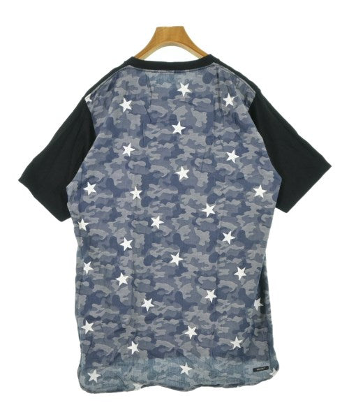 SOPHNET. เสื้อยืด/เสื้อท็อปส์