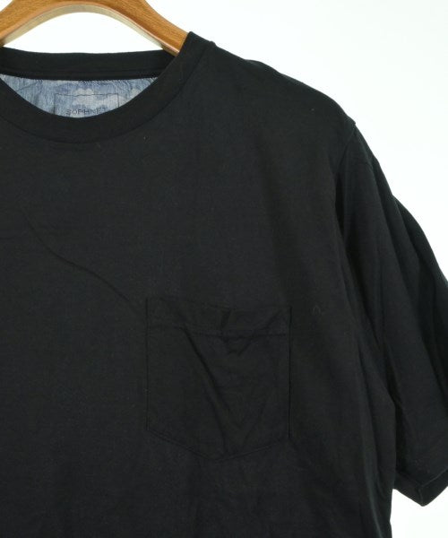 SOPHNET. เสื้อยืด/เสื้อท็อปส์