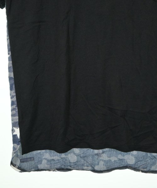 SOPHNET. เสื้อยืด/เสื้อท็อปส์
