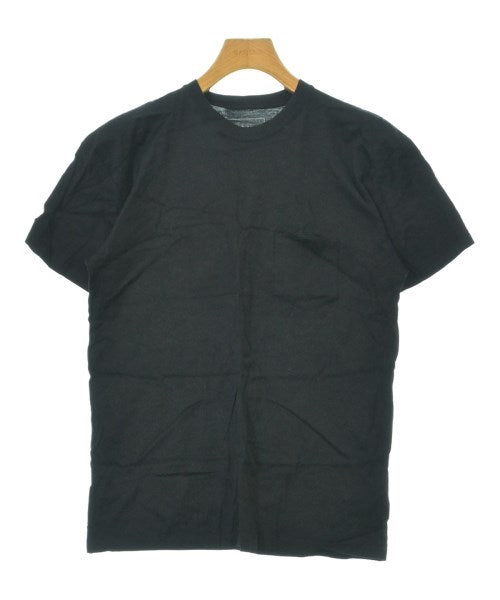SOPHNET. เสื้อยืด/เสื้อท็อปส์