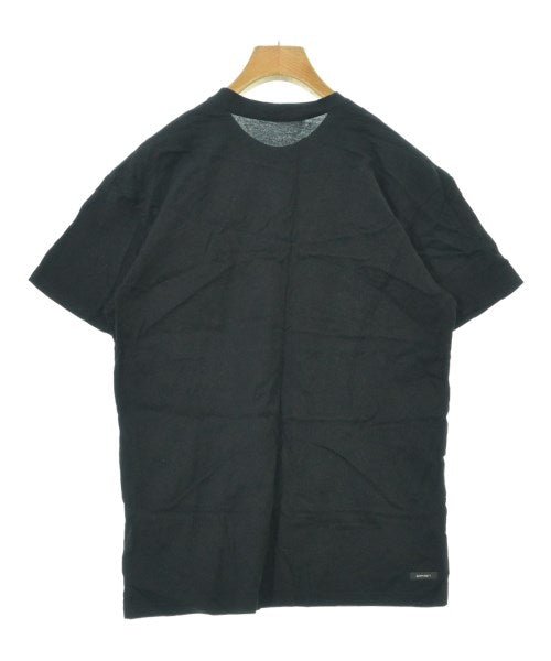 SOPHNET. เสื้อยืด/เสื้อท็อปส์