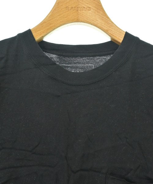 SOPHNET. เสื้อยืด/เสื้อท็อปส์