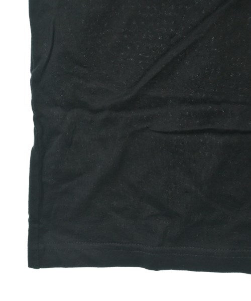 SOPHNET. เสื้อยืด/เสื้อท็อปส์