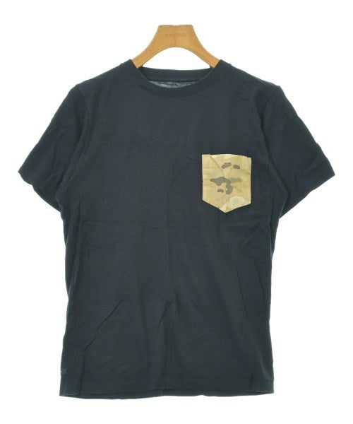 SOPHNET. เสื้อยืด/เสื้อท็อปส์