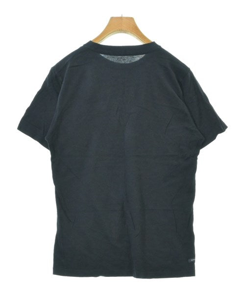 SOPHNET. เสื้อยืด/เสื้อท็อปส์
