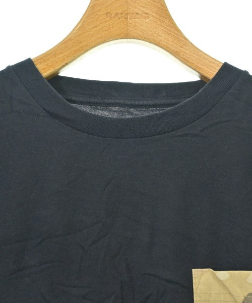 SOPHNET. เสื้อยืด/เสื้อท็อปส์