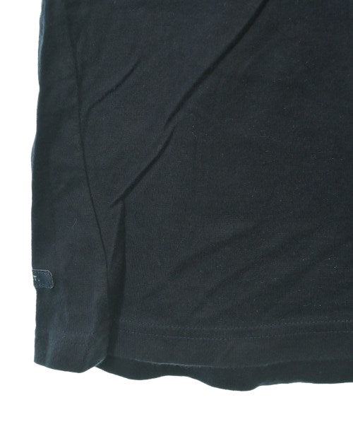 SOPHNET. เสื้อยืด/เสื้อท็อปส์
