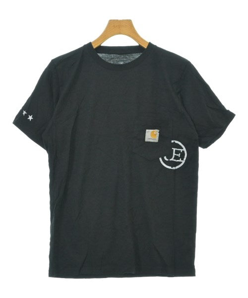 SOPHNET. เสื้อยืด/เสื้อท็อปส์