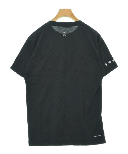 SOPHNET. เสื้อยืด/เสื้อท็อปส์