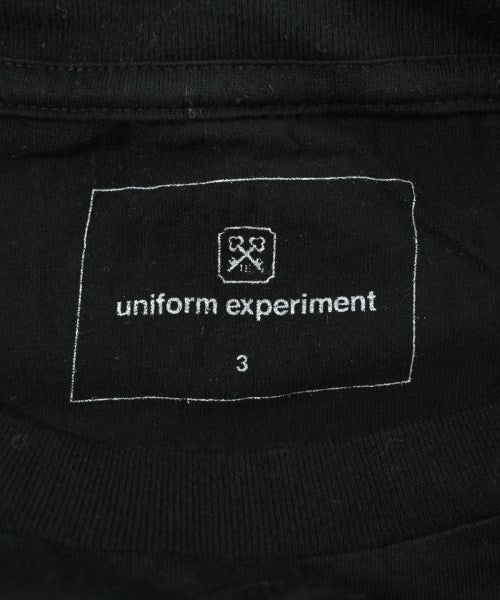 SOPHNET. เสื้อยืด/เสื้อท็อปส์
