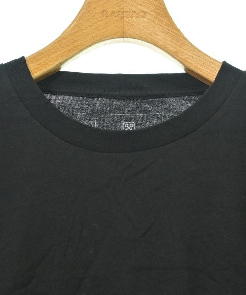 SOPHNET. เสื้อยืด/เสื้อท็อปส์
