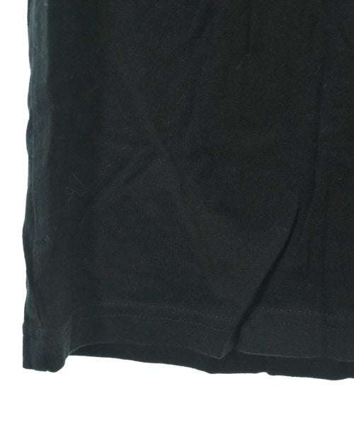 SOPHNET. เสื้อยืด/เสื้อท็อปส์
