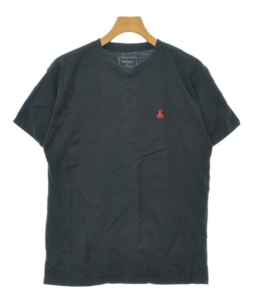 SOPHNET. เสื้อยืด/เสื้อท็อปส์
