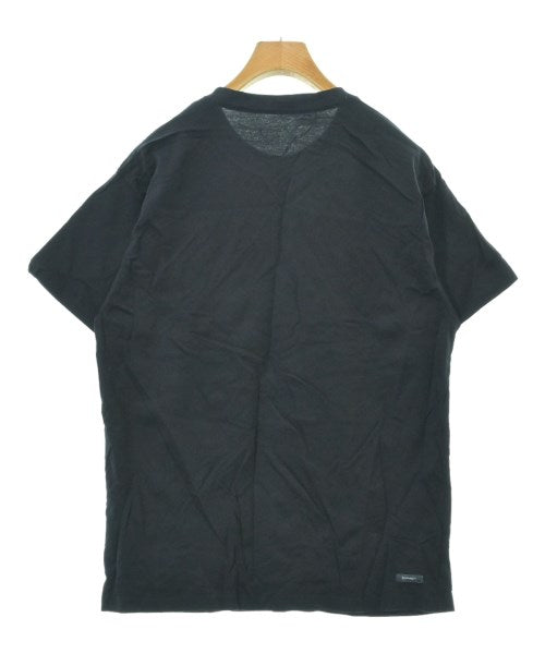 SOPHNET. เสื้อยืด/เสื้อท็อปส์