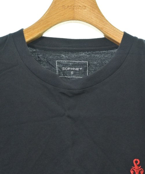 SOPHNET. เสื้อยืด/เสื้อท็อปส์