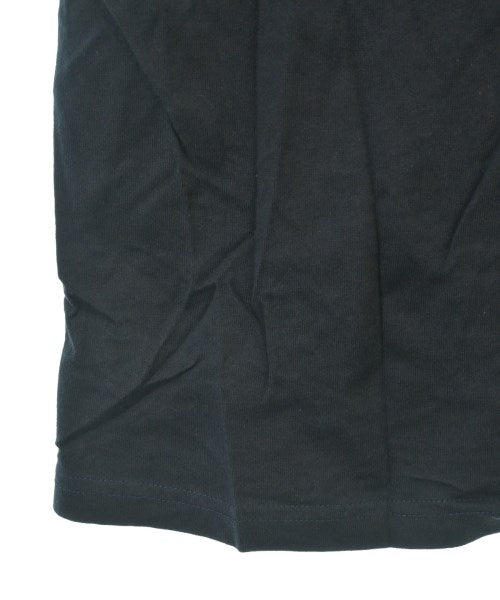 SOPHNET. เสื้อยืด/เสื้อท็อปส์