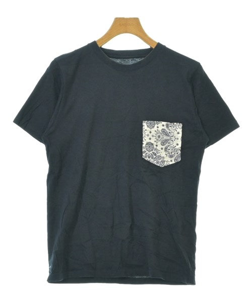 SOPHNET. เสื้อยืด/เสื้อท็อปส์