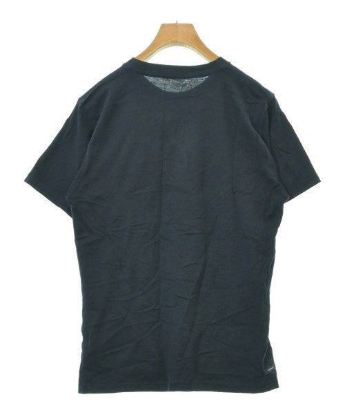 SOPHNET. เสื้อยืด/เสื้อท็อปส์