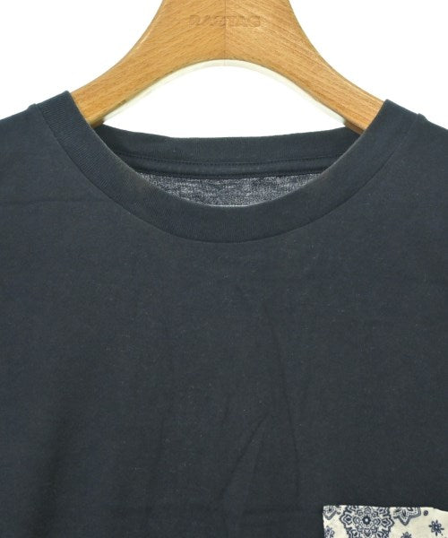 SOPHNET. เสื้อยืด/เสื้อท็อปส์