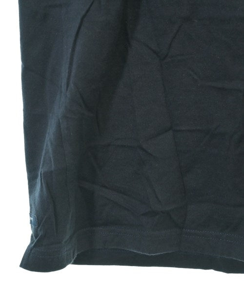 SOPHNET. เสื้อยืด/เสื้อท็อปส์