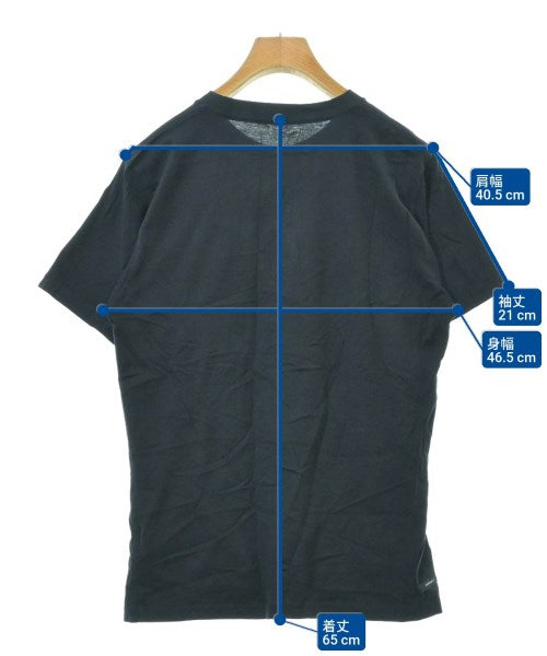 SOPHNET. เสื้อยืด/เสื้อท็อปส์