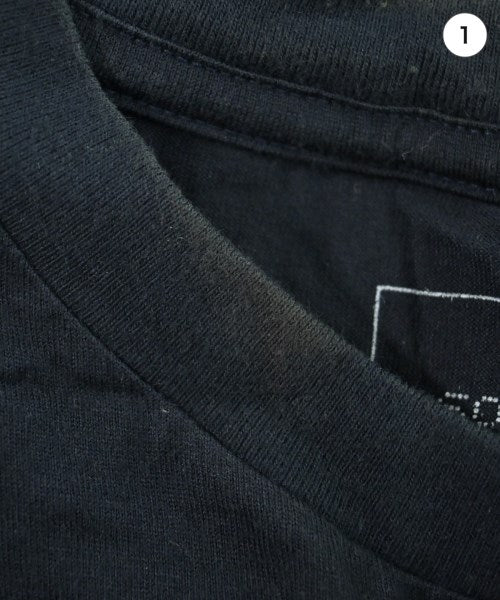 SOPHNET. เสื้อยืด/เสื้อท็อปส์