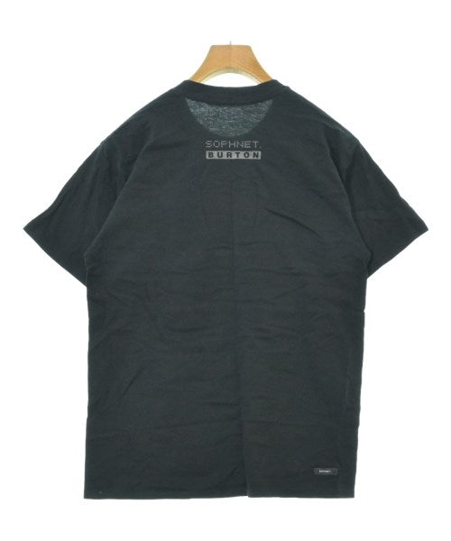 SOPHNET. เสื้อยืด/เสื้อท็อปส์