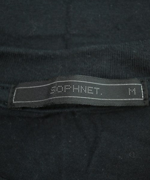 SOPHNET. เสื้อยืด/เสื้อท็อปส์
