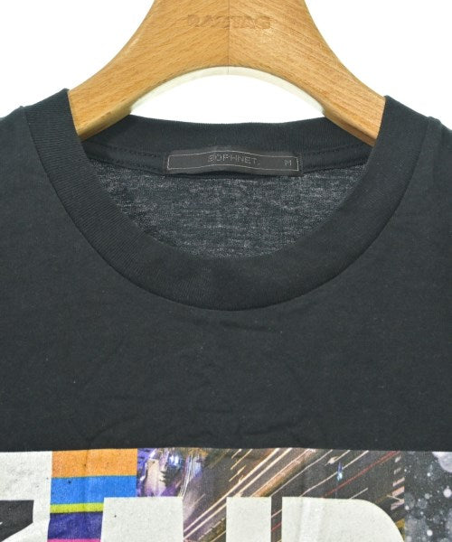 SOPHNET. เสื้อยืด/เสื้อท็อปส์