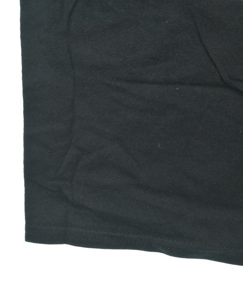 SOPHNET. เสื้อยืด/เสื้อท็อปส์