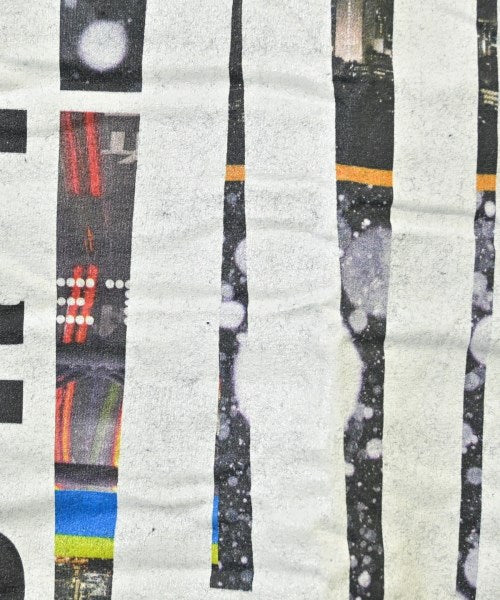 SOPHNET. เสื้อยืด/เสื้อท็อปส์