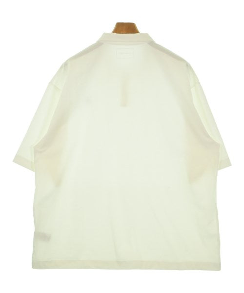 SOPHNET. เสื้อโปโล